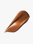 Swatch MAC Cosmetics Studio Radiance Face& Body Radiant Sheer Foundation