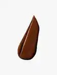 Swatch MAC Cosmetics Studio Radiance Face& Body Radiant Sheer Foundation
