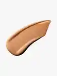 Swatch MAC Cosmetics Studio Radiance Face& Body Radiant Sheer Foundation