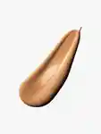 Swatch MAC Cosmetics Studio Radiance Face& Body Radiant Sheer Foundation