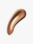Swatch MAC Cosmetics Studio Radiance Face& Body Radiant Sheer Foundation