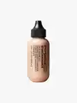 Hero MAC Cosmetics Studio Radiance Face& Body Radiant Sheer Foundation