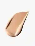 Swatch MAC Cosmetics Studio Radiance Face& Body Radiant Sheer Foundation