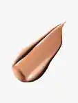 Swatch MAC Cosmetics Studio Radiance Face& Body Radiant Sheer Foundation