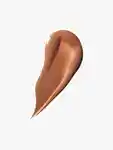 Swatch MAC Cosmetics Studio Radiance Face& Body Radiant Sheer Foundation