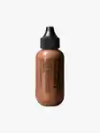 Hero MAC Cosmetics Studio Radiance Face& Body Radiant Sheer Foundation