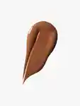 Swatch MAC Cosmetics Studio Radiance Face& Body Radiant Sheer Foundation
