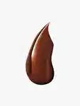 Swatch MAC Cosmetics Studio Radiance Face& Body Radiant Sheer Foundation