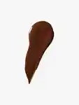 Swatch MAC Cosmetics Studio Radiance Face& Body Radiant Sheer Foundation