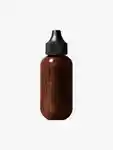 Hero MAC Cosmetics Studio Radiance Face& Body Radiant Sheer Foundation