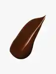 Swatch MAC Cosmetics Studio Radiance Face& Body Radiant Sheer Foundation