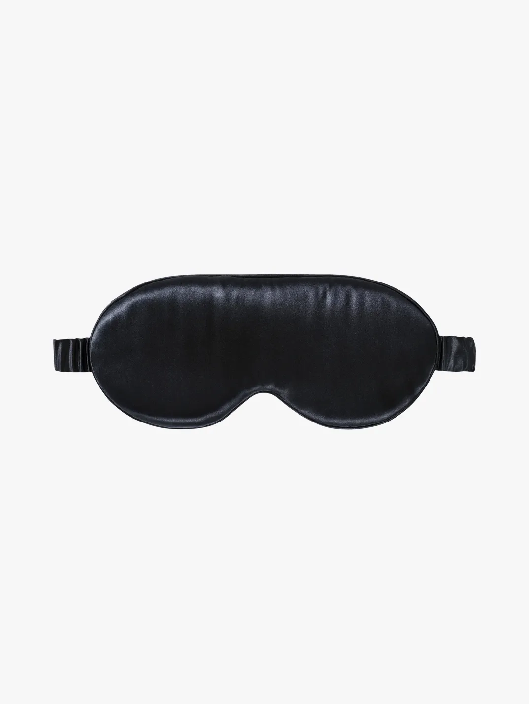 Hero Slip Lovely Lashes Contour Sleep Mask