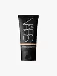 Hero Nars Pure Radiant Tinted Moisturiser