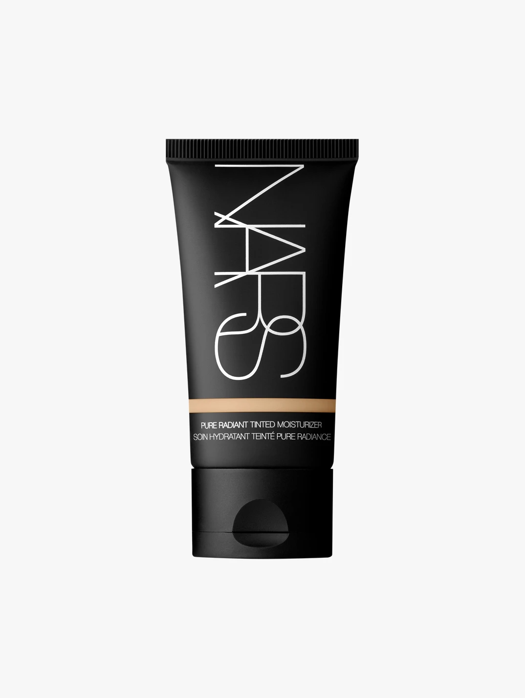 Hero Nars Pure Radiant Tinted Moisturiser