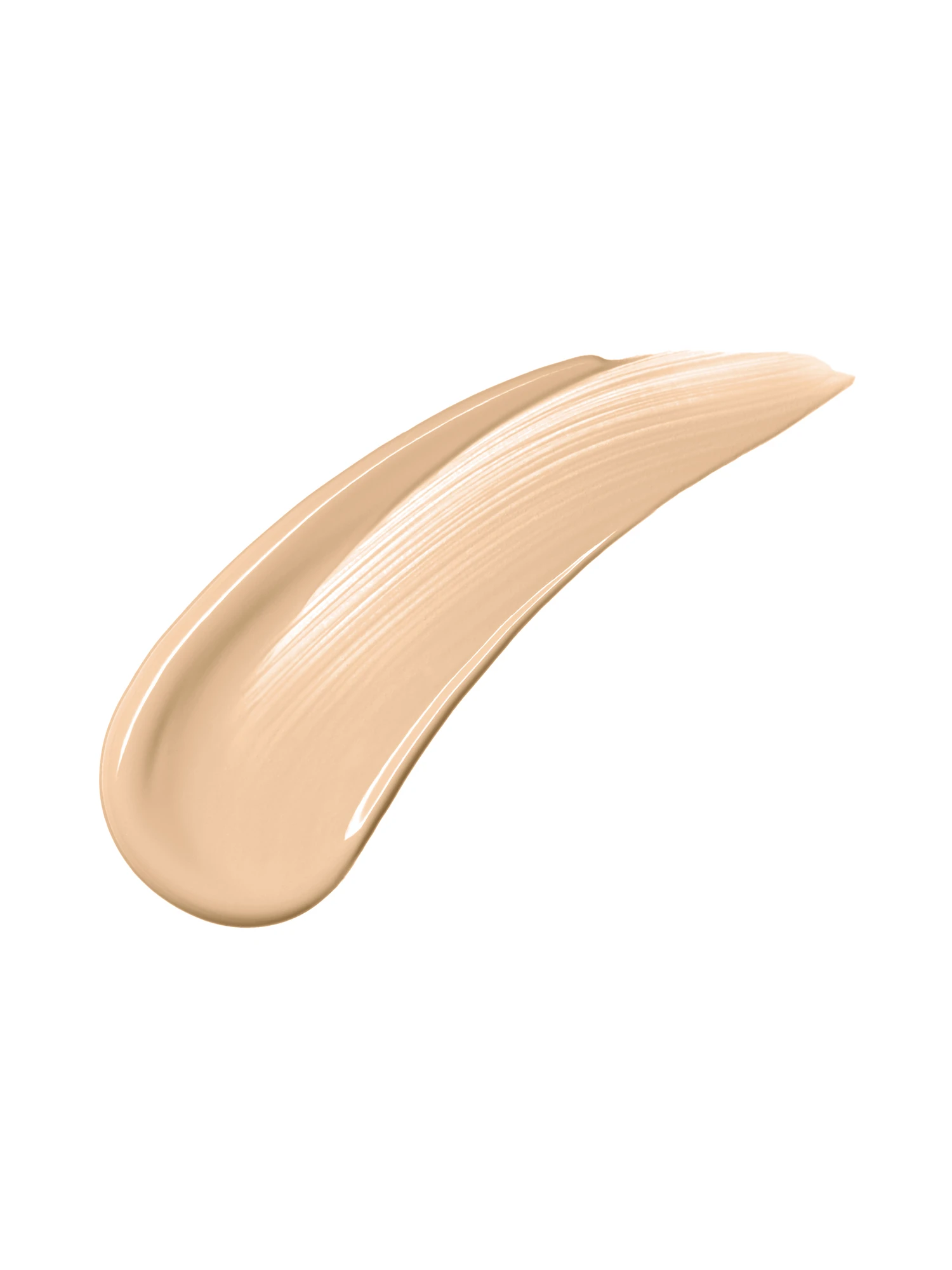 Swatch Nars Pure Radiant Tinted Moisturiser