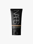 Hero Nars Pure Radiant Tinted Moisturiser