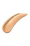 Swatch Nars Pure Radiant Tinted Moisturiser