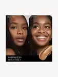 Alternative Image NARS Pure Radiant Tinted Moisturiser