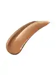 Swatch Nars Pure Radiant Tinted Moisturiser