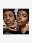 Alternative Image NARS Pure Radiant Tinted Moisturiser