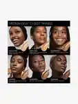 Alternative Image NARS Pure Radiant Tinted Moisturiser