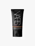 Hero Nars Pure Radiant Tinted Moisturiser