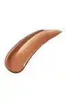Swatch Nars Pure Radiant Tinted Moisturiser