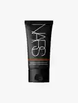 Hero Nars Pure Radiant Tinted Moisturiser