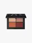 Hero Nars Eyeshadow Quad