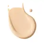 Swatch Morphe Morphe2 Hide And Peek Concealer