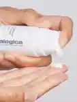 Alternative Image Dermalogica Powerbright Dark Spot Serum