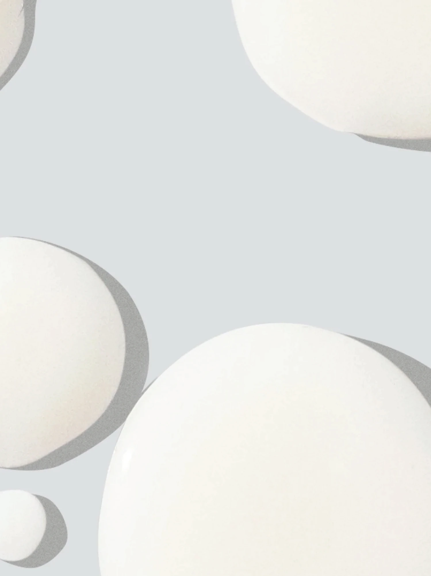 Alternative Image Dermalogica Powerbright Dark Spot Serum