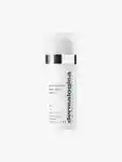 Hero Dermalogica Power Bright Dark Spot Serum