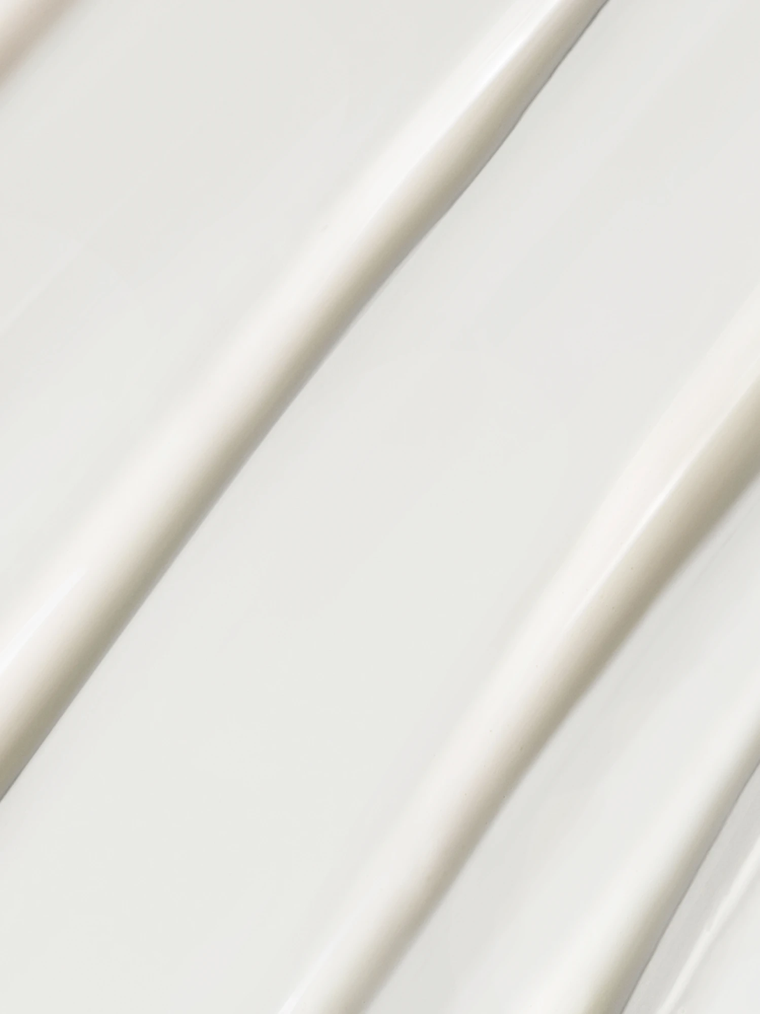 Swatch Dermalogica Powerbright Dark Spot Serum