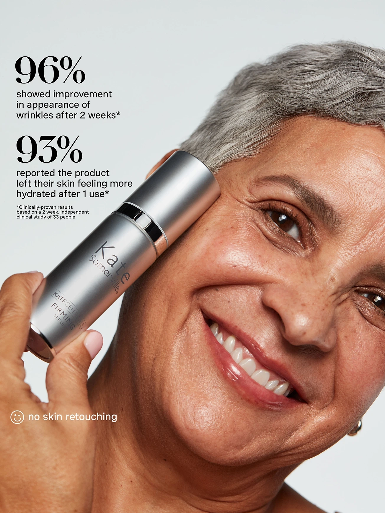 Alternative Image KATESOMERVILLE Kate Ceuticals Firming Serum