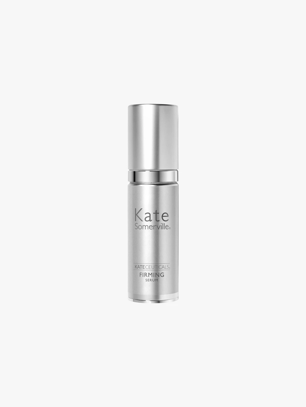 Hero KATESOMERVILLE Kate Ceuticals Firming Serum
