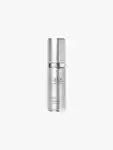 Hero KATESOMERVILLE Kate Ceuticals Firming Serum