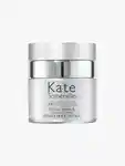 Hero Kate Somerville Kate Ceuticals Total Repair Cream