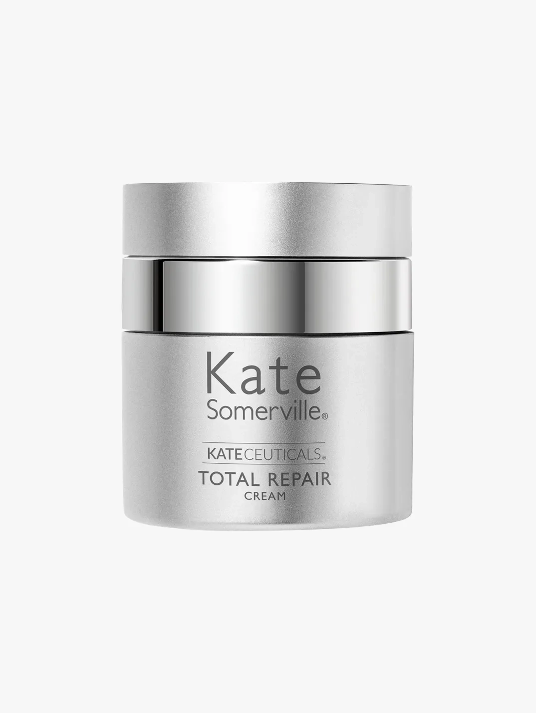 Hero Kate Somerville Kate Ceuticals Total Repair Cream