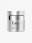 Hero Kate Somerville Kate Ceuticals Total Repair Cream