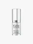 Hero Kate Somerville Kate Ceuticals Lifting Eye Cream