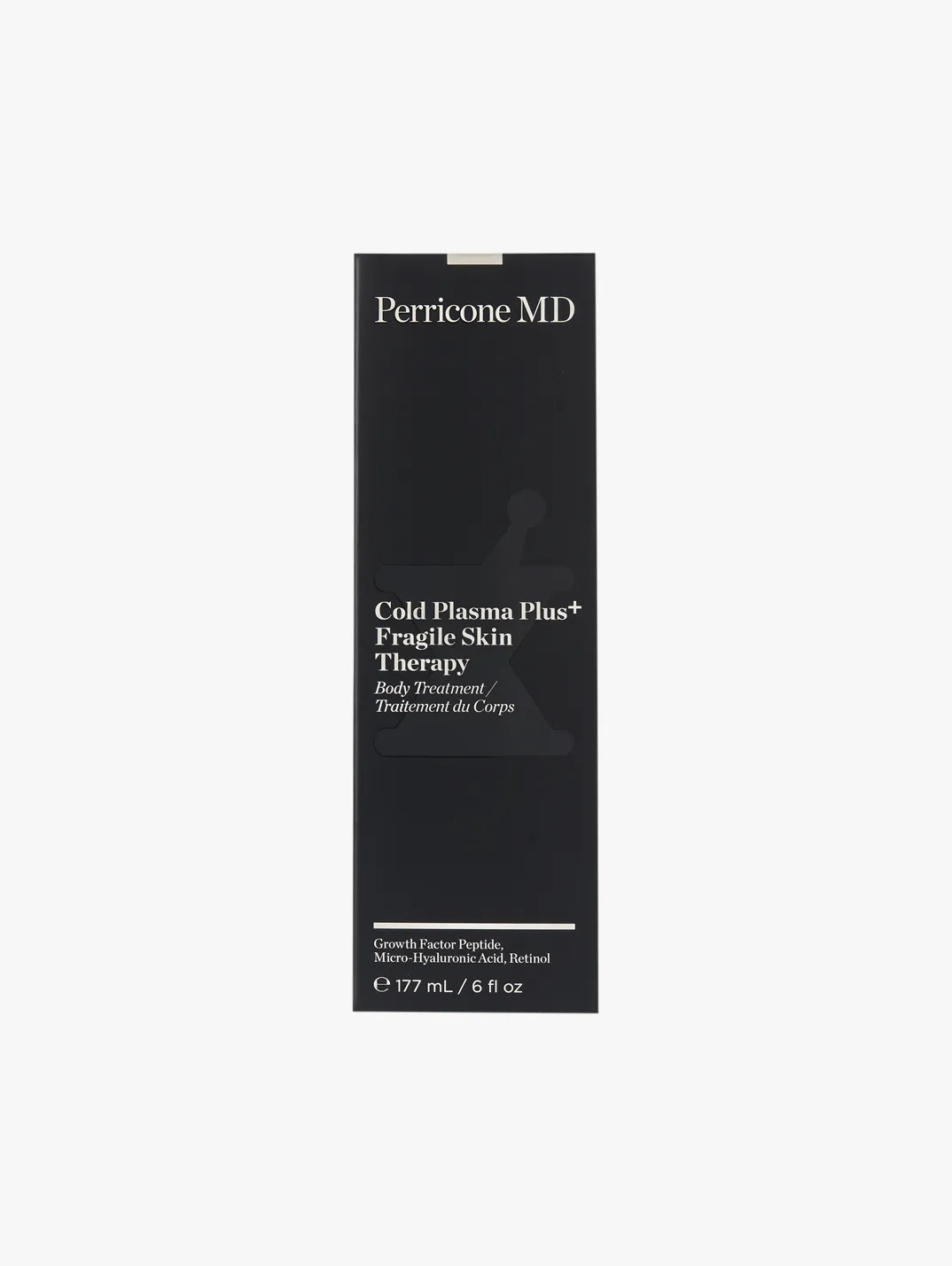 Alternative Image Perricone MD Cold Plasma Plus+ Fragile Skin Therapy