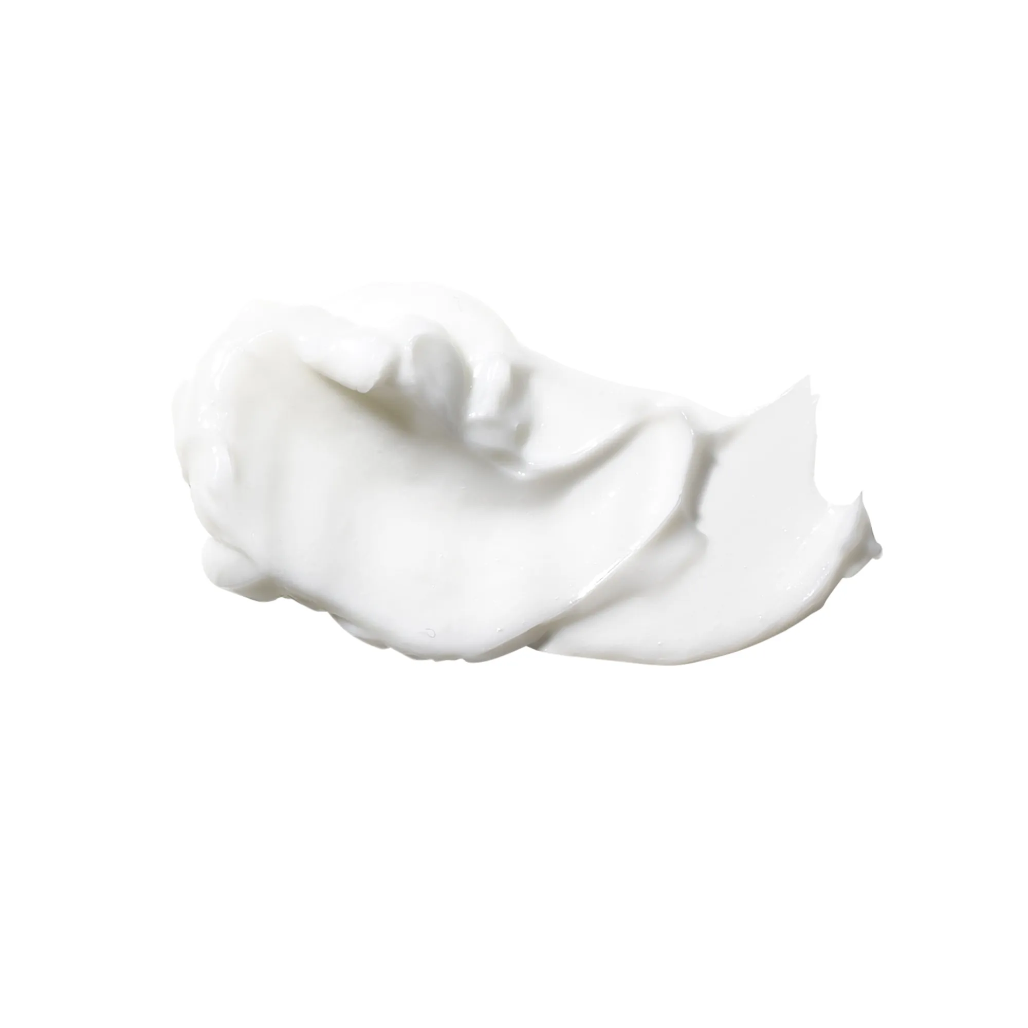 Swatch Perricone MD Cold Plasma Plus+ Fragile Skin Therapy