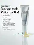 Alternative Image Kate Somerville Kate Ceuticals Resurfacing Overnight Peel