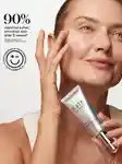 Alternative Image Kate Somerville Kate Ceuticals Resurfacing Overnight Peel