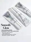 Alternative Image Kate Somerville Resurfacing Overnight Peel