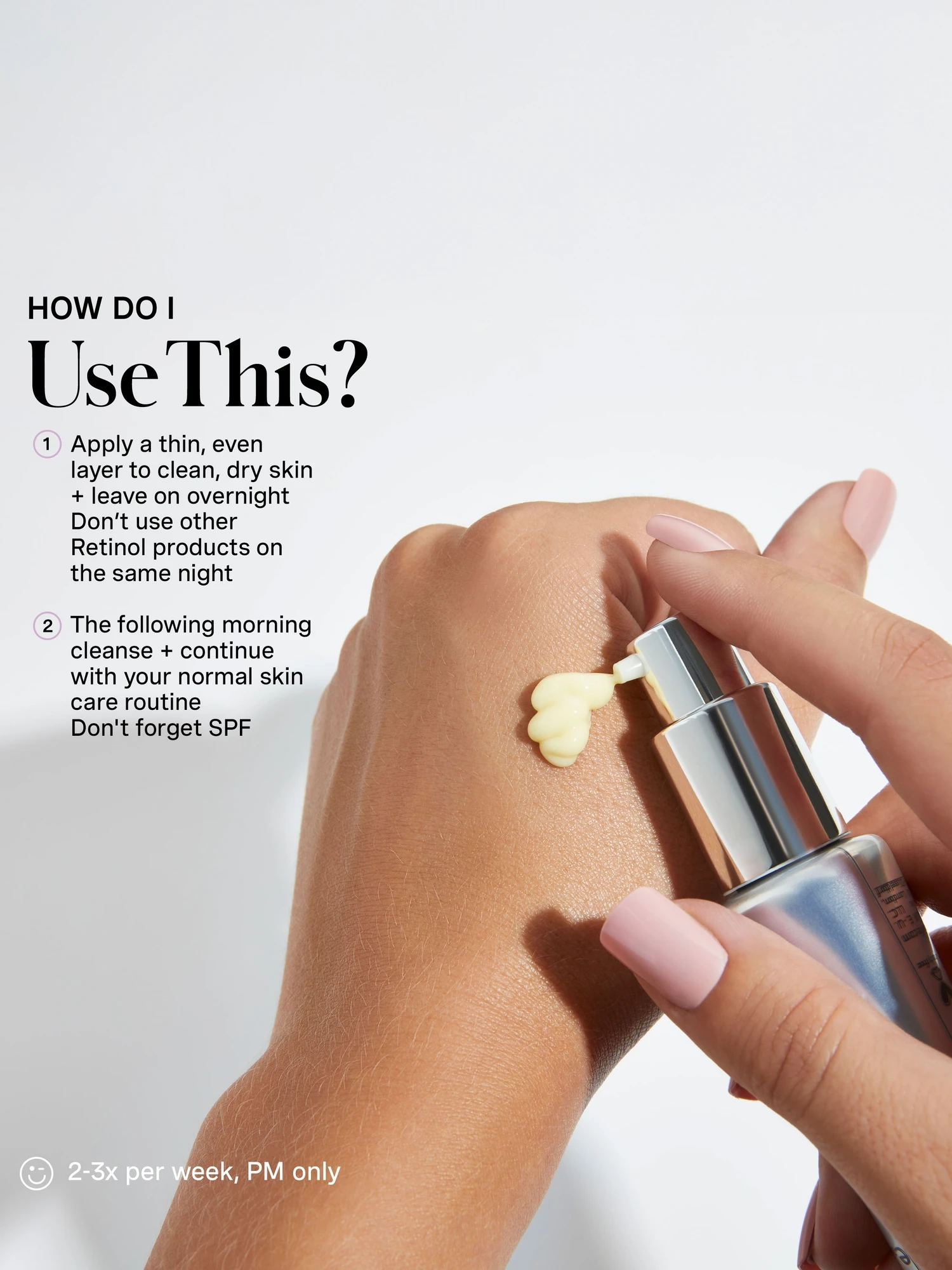 Alternative Image Kate Somerville Resurfacing Overnight Peel
