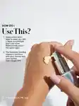Alternative Image Kate Somerville Resurfacing Overnight Peel