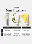 Alternative Image Kate Somerville Resurfacing Overnight Peel