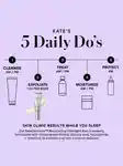 Alternative Image Kate Somerville Resurfacing Overnight Peel